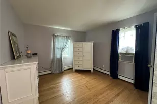 45 Clover Hill Dr, Poughkeepsie, NY 12603 - Photo 18