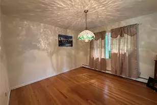 45 Clover Hill Dr, Poughkeepsie, NY 12603 - Photo 14