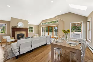155 2nd Ave, Peconic, NY 11958 - Photo 4