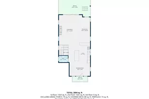 155 2nd Ave, Peconic, NY 11958 - Photo 22