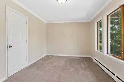 155 2nd Avenue, Peconic, NY 11958 - Photo 12