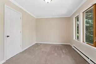 155 2nd Ave, Peconic, NY 11958 - Photo 12