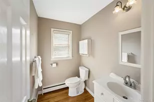 155 2nd Ave, Peconic, NY 11958 - Photo 8