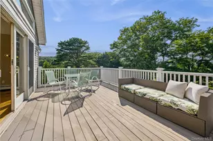 155 2nd Ave, Peconic, NY 11958 - Photo 14