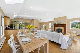 155 2nd Ave, Peconic, NY 11958 - Photo 6