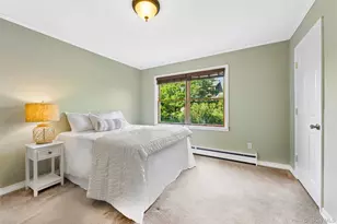 155 2nd Ave, Peconic, NY 11958 - Photo 10