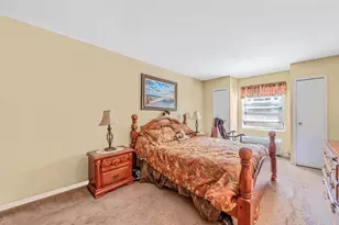 360 Shore Rd, Long Beach, NY 11561 - Photo 8