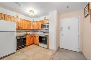 360 Shore Rd, Long Beach, NY 11561 - Photo 4