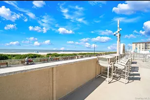 360 Shore Rd, Long Beach, NY 11561 - Photo 14