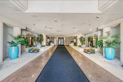 360 Shore Road #3M, Long Beach, NY 11561 - Photo 2
