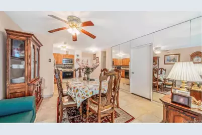 360 Shore Road #3M, Long Beach, NY 11561 - Photo 6