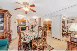 360 Shore Rd, Long Beach, NY 11561 - Photo 6