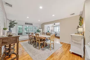 15 Locksley Ln, Nesconset, NY 11767 - Photo 2