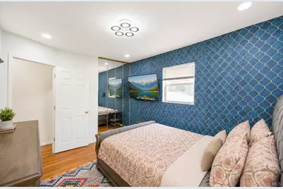 39 Superior Street, Port Jefferson Station, NY 11776 - Photo 18