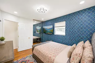39 Superior St, Port Jefferson Station, NY 11776 - Photo 18
