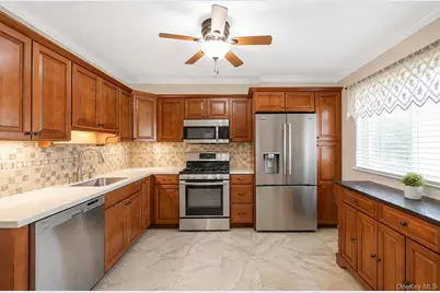 39 Superior Street, Port Jefferson Station, NY 11776 - Photo 12