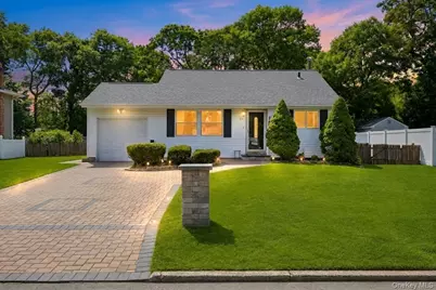 39 Superior Street, Port Jefferson Station, NY 11776 - Photo 1