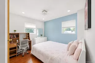 39 Superior St, Port Jefferson Station, NY 11776 - Photo 20