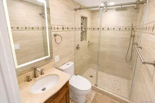 39 Superior St, Port Jefferson Station, NY 11776 - Photo 16