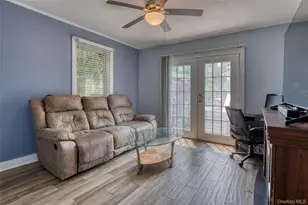1227 Roanoke Ave, Riverhead, NY 11901 - Photo 10