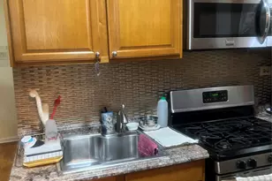 814 B Tilden St, Bronx, NY 10467 - Photo 4
