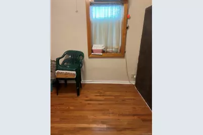 814 B Tilden St #STH, Bronx, NY 10467 - Photo 2