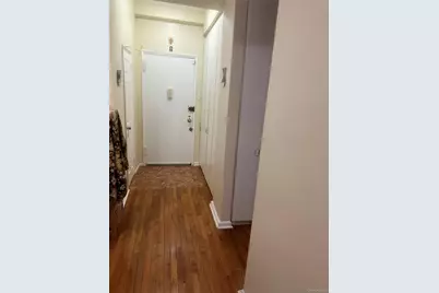 814 B Tilden St #STH, Bronx, NY 10467 - Photo 8