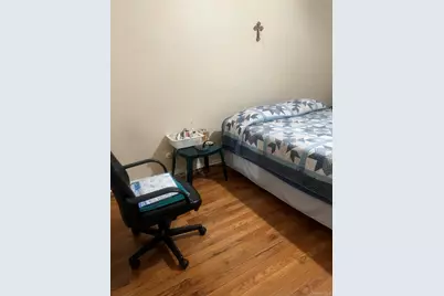 814 B Tilden St #STH, Bronx, NY 10467 - Photo 6