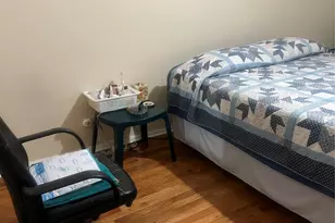 814 B Tilden St, Bronx, NY 10467 - Photo 6