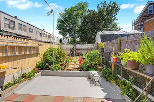 87-12 95th Ave, Ozone Park, NY 11416 - Photo 22