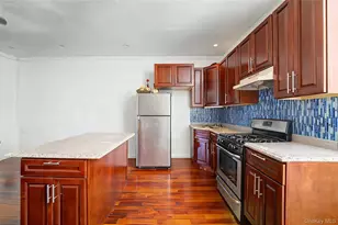 87-12 95th Ave, Ozone Park, NY 11416 - Photo 12