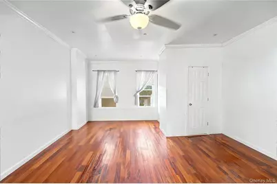 87-12 95th Avenue, Ozone Park, NY 11416 - Photo 14