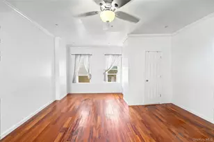 87-12 95th Ave, Ozone Park, NY 11416 - Photo 14