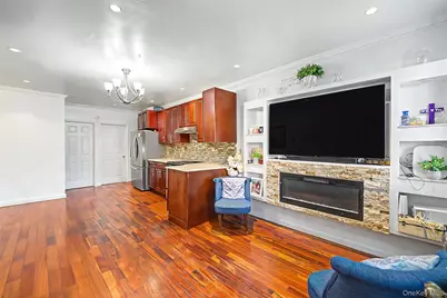 87-12 95th Avenue, Ozone Park, NY 11416 - Photo 2