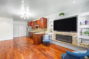 87-12 95th Ave, Ozone Park, NY 11416 - Photo 2
