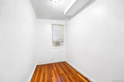 87-12 95th Avenue, Ozone Park, NY 11416 - Photo 10