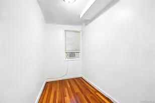 87-12 95th Ave, Ozone Park, NY 11416 - Photo 10