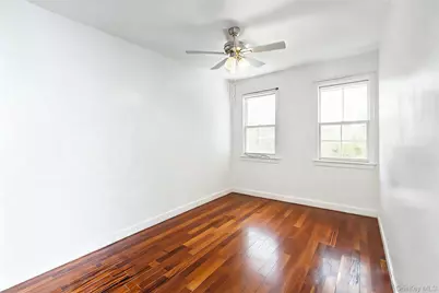 87-12 95th Avenue, Ozone Park, NY 11416 - Photo 16