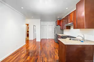 87-12 95th Ave, Ozone Park, NY 11416 - Photo 4