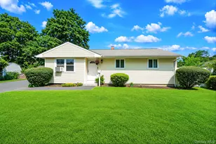 2803 Eagle Ave, Medford, NY 11763 - Photo 2