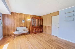 2803 Eagle Ave, Medford, NY 11763 - Photo 12