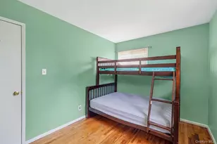 2803 Eagle Ave, Medford, NY 11763 - Photo 22