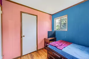 2803 Eagle Ave, Medford, NY 11763 - Photo 20