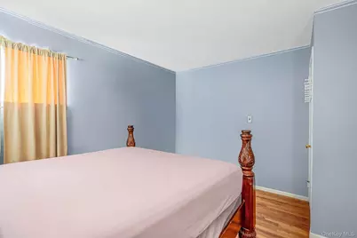 2803 Eagle Avenue, Medford, NY 11763 - Photo 24