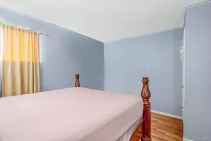 2803 Eagle Ave, Medford, NY 11763 - Photo 24