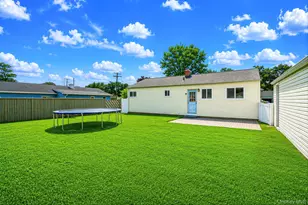 2803 Eagle Ave, Medford, NY 11763 - Photo 8