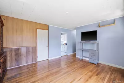 2803 Eagle Avenue, Medford, NY 11763 - Photo 14