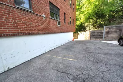 111 E Hartsdale Avenue #3D, Hartsdale, NY 10530 - Photo 36