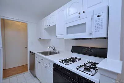 111 E Hartsdale Avenue #3D, Hartsdale, NY 10530 - Photo 14