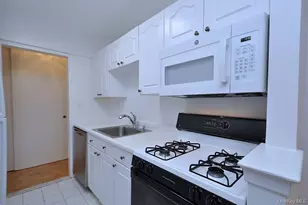 111 E Hartsdale Ave, Hartsdale, NY 10530 - Photo 14